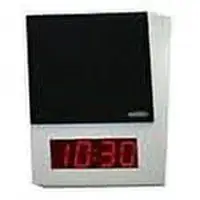 VALCOM-VC-VIP-411A-DS-IC
