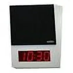 VALCOM-VC-VIP-411A-DS-IC