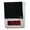 VC-VIP-411A-DS-IC