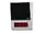 VC-VIP-411A-DS-IC