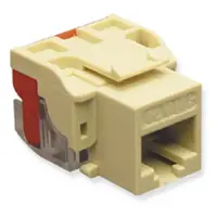 Cablesys-ICC-IC1078L6IV