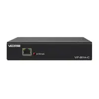 VALCOM-VC-VIP-801A-IC-V4