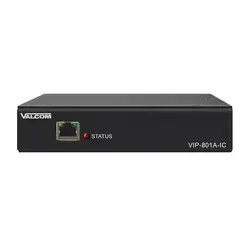VALCOM-VC-VIP-801A-IC-V4