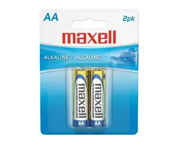 MAXELL-723407 - LR62BP