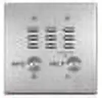 Viking Electronics-VK-E-1600-22-IP