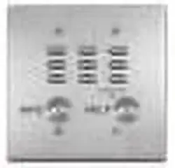 Viking Electronics-VK-E-1600-22-IP