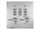 VK-E-1600-22-IP
