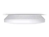 TPLINK-TL-EAP723