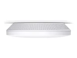 TPLINK-TL-EAP723