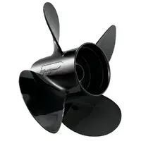 Turning Point Propellers-21501530
