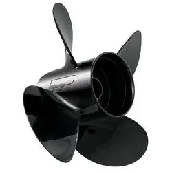 Turning Point Propellers-21501530