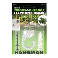 HANGMAN-EHO-W