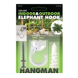 HANGMAN-EHO-W