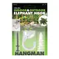 HANGMAN-EHO-W