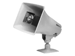 VALCOM-V-1030C-GY