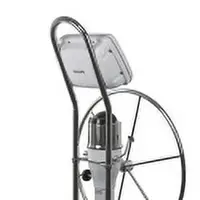 NavPod-GP1050-15