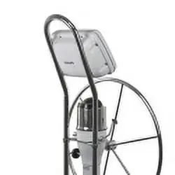 NavPod-GP1050-15