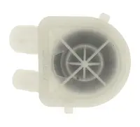 ERPR-3363394