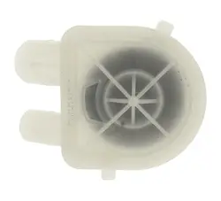 ERPR-3363394