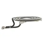 ERPR WB30T10078