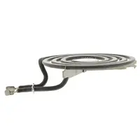 ERPR WB30T10078
