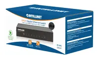 Intellinet-ITL-530347