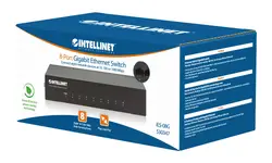 Intellinet-ITL-530347