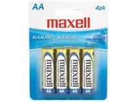 MAXELL-723465 - LR64BP