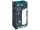TL-CPE510