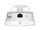 TL-CPE510