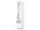 TL-CPE510