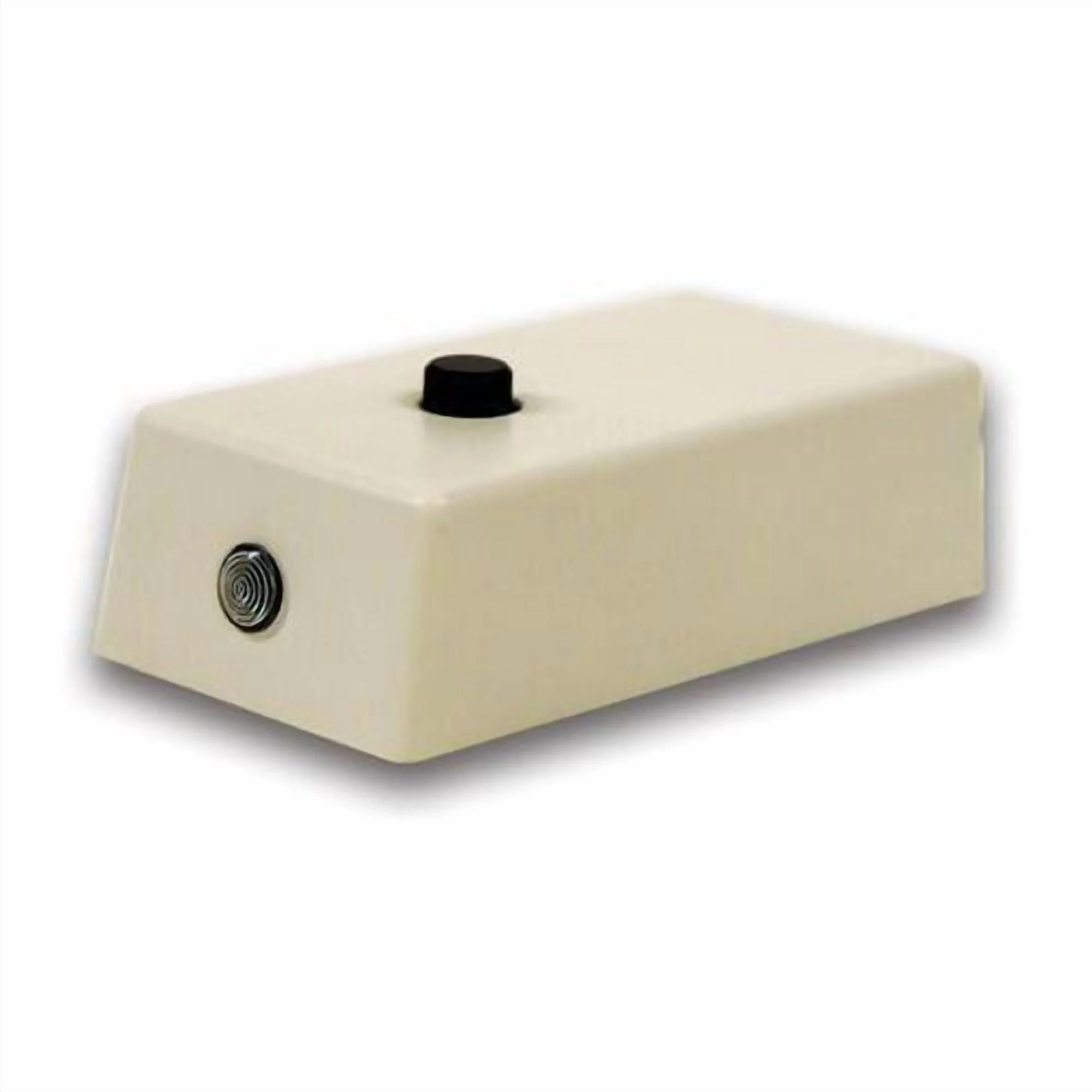 Viking Electronics-VKPB1