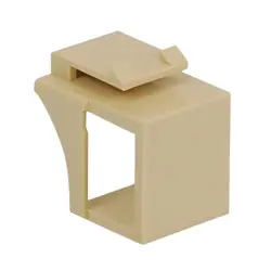 Cablesys-ICC-IC107BN0BK