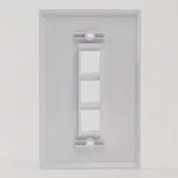 Cablesys-ICC-IC107LF3IV