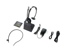 Jabra-GN-9656-583-125