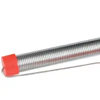 LABOR SAVING DEVICES-54-130