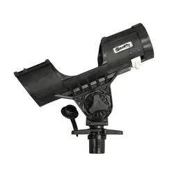 Scotty Fishing-401-BK