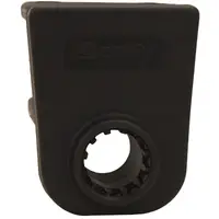 Scotty Fishing-243-BK