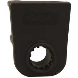Scotty Fishing-243-BK