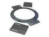 VALCOM-VC-V-9912M-10