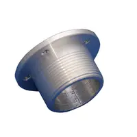 Maretron-TA-5H-1.5NPT