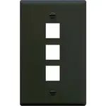 Cablesys ICC-IC107F03BK