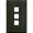 ICC-IC107F03BK