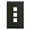 ICC-IC107F03BK