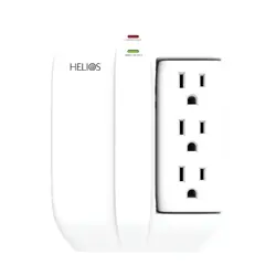 HELIOS-AS-HP-5R