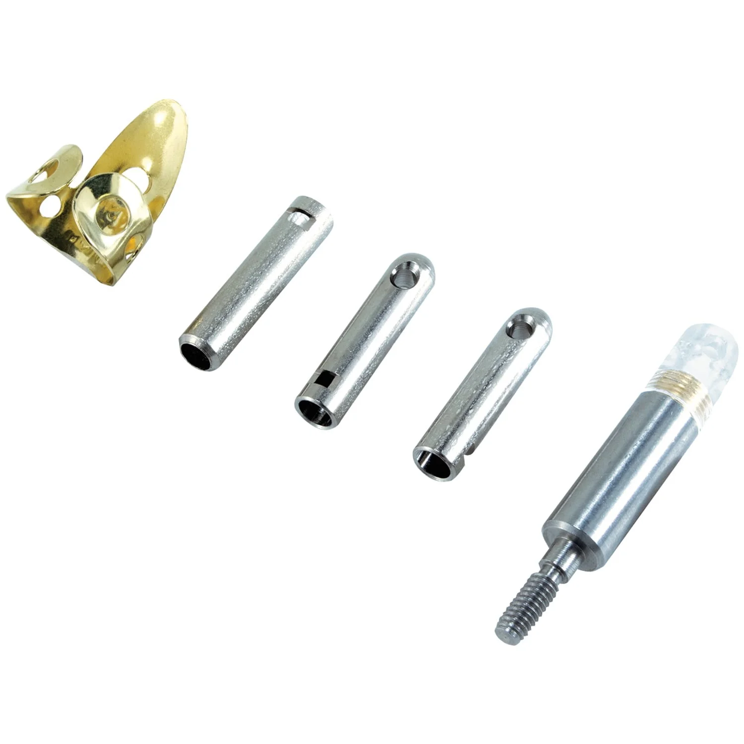 LABOR SAVING DEVICES-81700