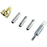 LABOR SAVING DEVICES-81-700