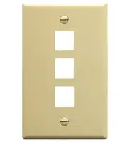 Cablesys-ICC-IC107F03IV