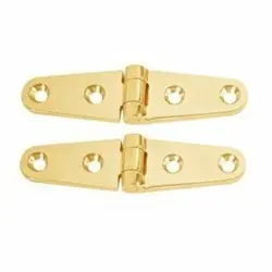 Whitecap-S-0604BC