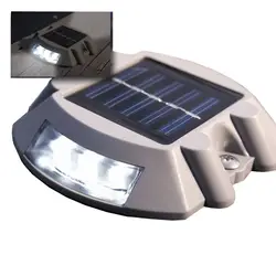 Dock Edge-DE96255F